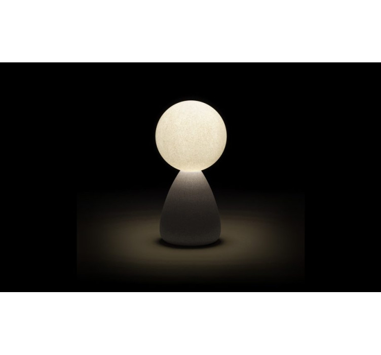 Настільна лампа Boom Table Lamp 8479 Creta (8479V7)2